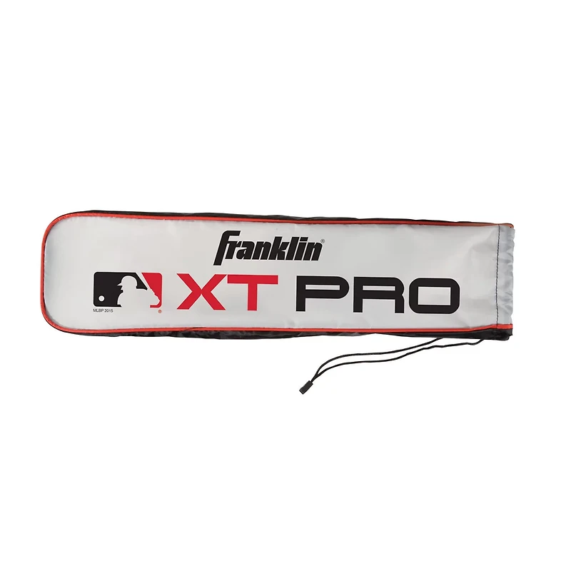Franklin MLB XT Pro Batting Tee