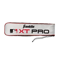 Franklin MLB XT Pro Batting Tee