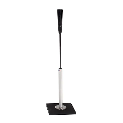 Franklin MLB Pro-Porta II Batting Tee