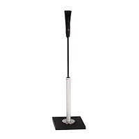 Franklin MLB Pro-Porta II Batting Tee