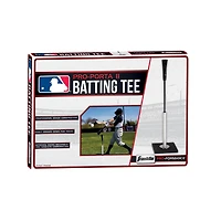Franklin MLB Pro-Porta II Batting Tee