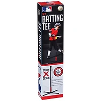Franklin MLB XT Youth Batting Tee