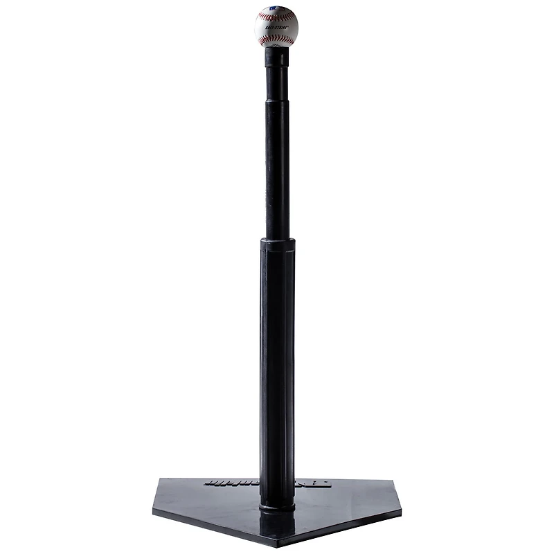 Franklin Heavy-Duty Batting Tee