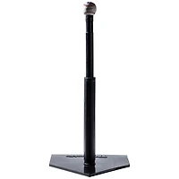 Franklin Heavy-Duty Batting Tee