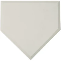 Franklin Home Plate