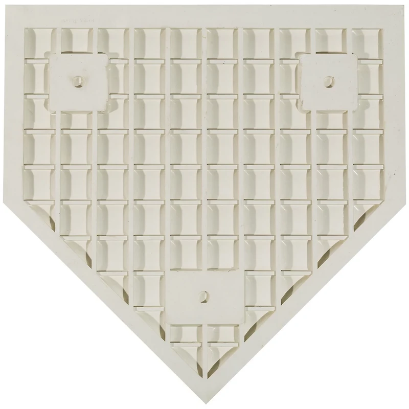 Franklin Home Plate