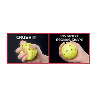 Franklin Indestruct-a-Ball™ Limited-Flight Baseballs 8-Pack