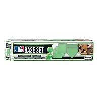 Franklin Rubber-Tek Glow-in-the-Dark Throw Down Base Set