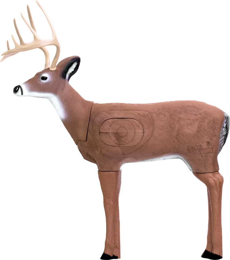 Delta McKenzie Challenger 3-D Deer Archery Target