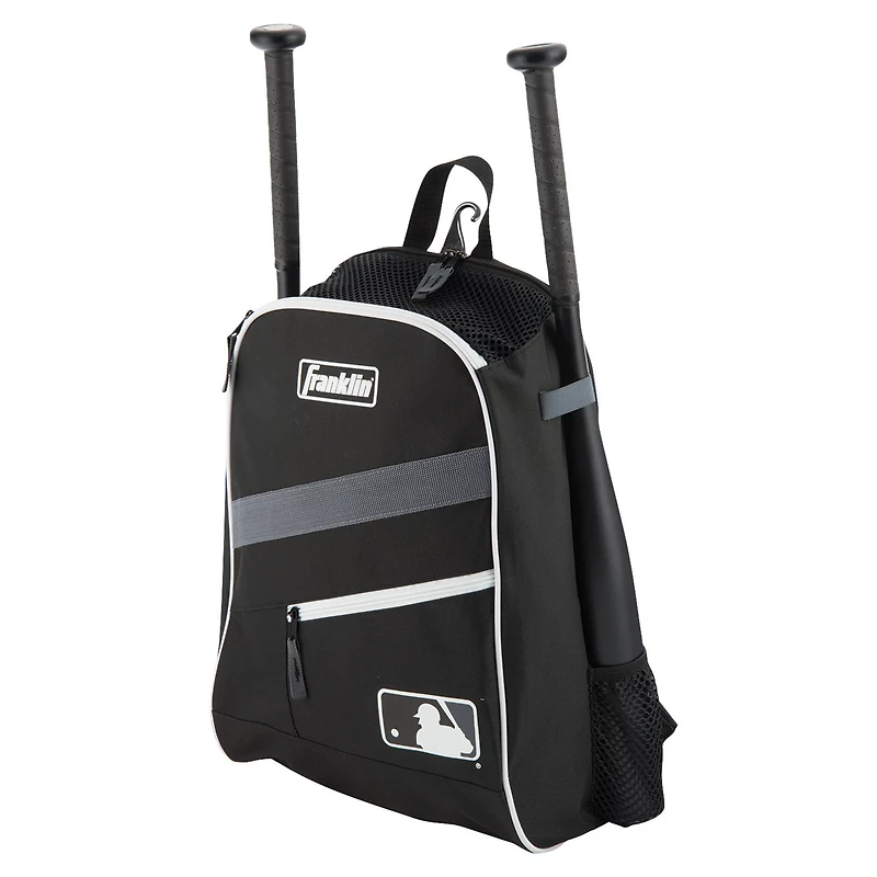 Franklin Bat Backpack