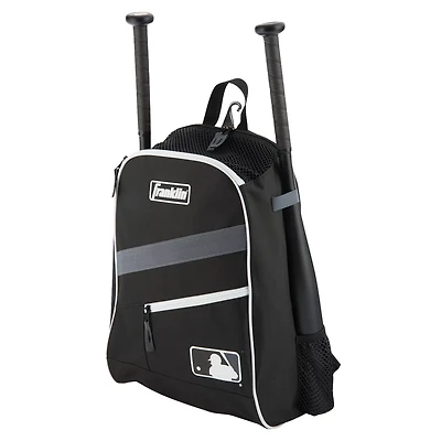 Franklin Bat Backpack