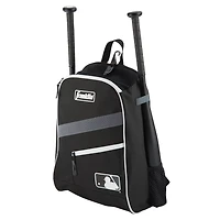 Franklin Bat Backpack