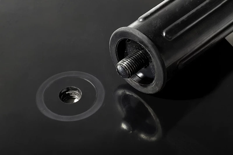 Franklin Heavy-Duty Batting Tee