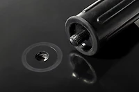 Franklin Heavy-Duty Batting Tee