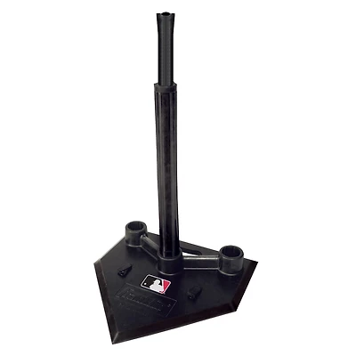 Franklin MLB 3-Position Rubber Batting Tee