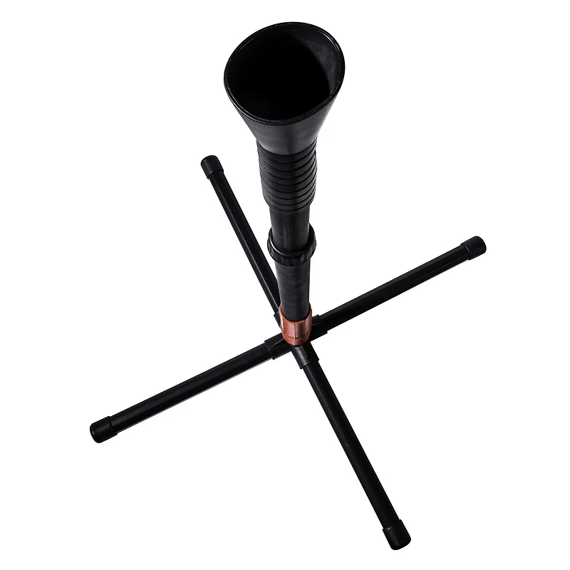 Franklin MLB XT Youth Batting Tee