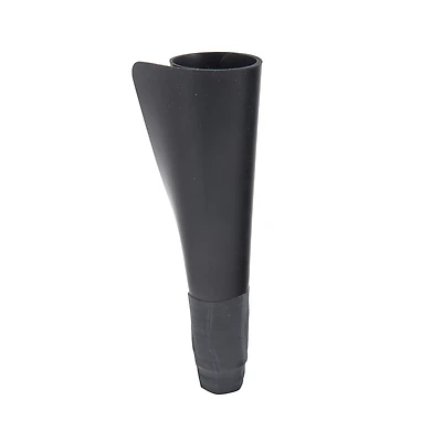 Franklin Pro-Porta Tee Replacement Tee Topper