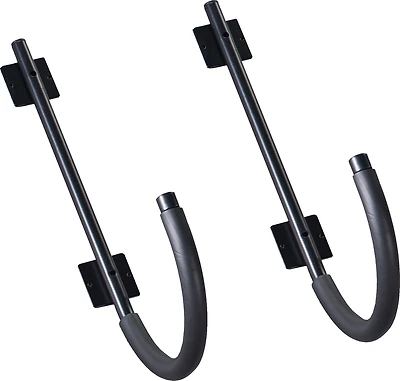 Magellan Outdoors Kayak Wall Mount