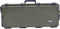 SKB iSeries 4217 Double-Bow Case