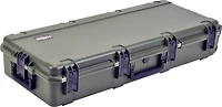 SKB iSeries 4217 Double-Bow Case