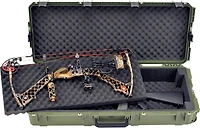 SKB iSeries 4217 Double-Bow Case