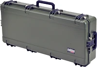 SKB iSeries 4217 Double-Bow Case