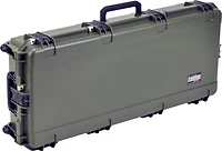 SKB iSeries 4217 Double-Bow Case