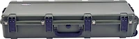 SKB iSeries 4217 Double-Bow Case