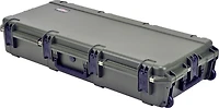 SKB iSeries 4217 Double-Bow Case