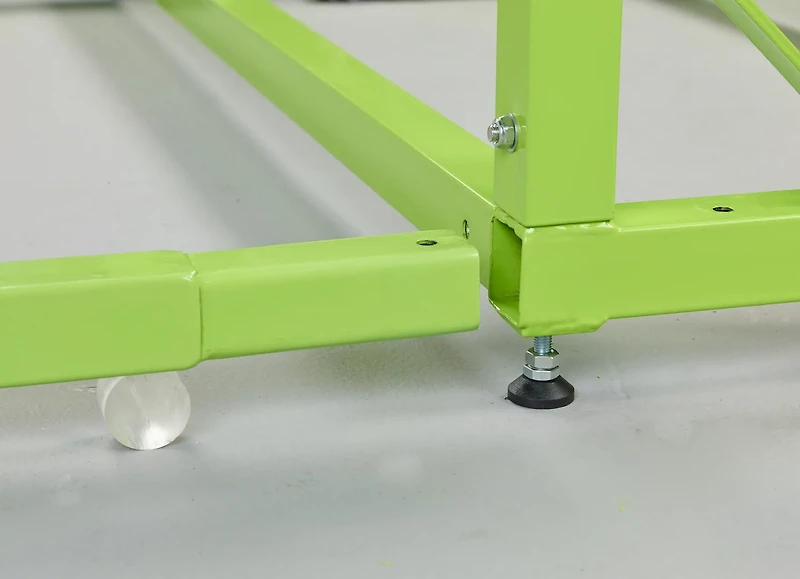 Magellan Outdoors 3-Tier Kayak Rack