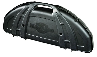 Flambeau Safeshot® Compound Bow Case