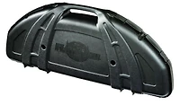 Flambeau Safeshot® Compound Bow Case