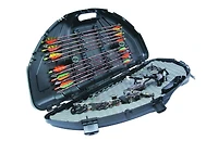 Flambeau Safeshot® Compound Bow Case