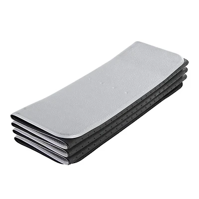 CAP Barbell Folding Exercise Mat