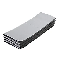 CAP Barbell Folding Exercise Mat