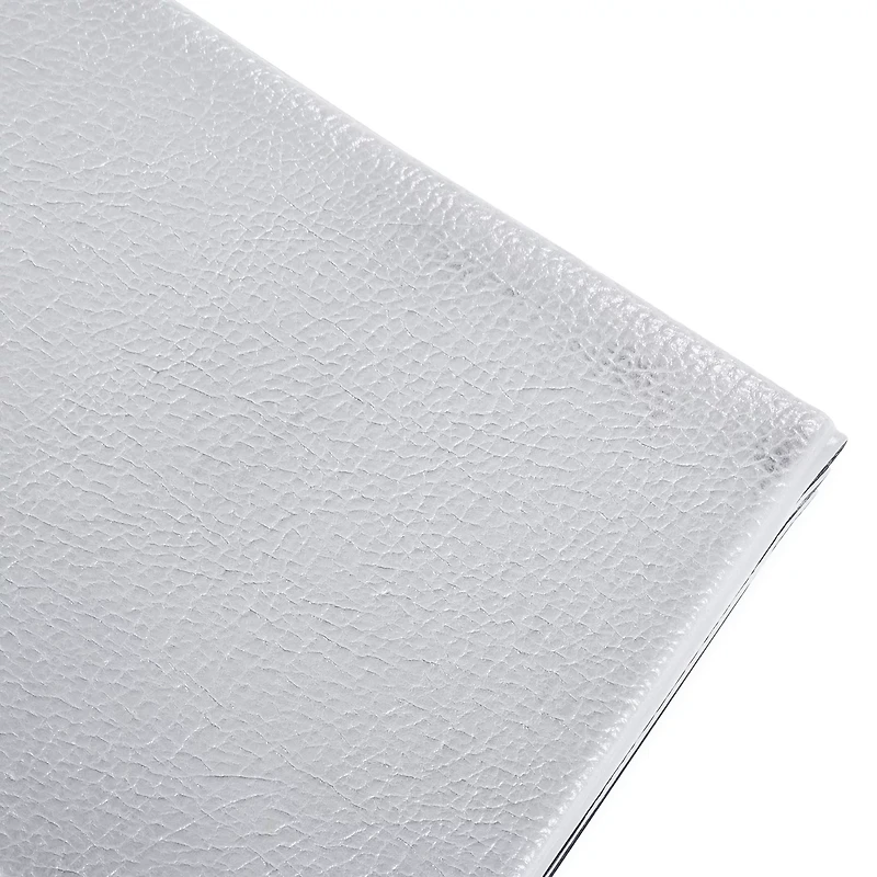 CAP Barbell Folding Exercise Mat