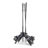 CAP Barbell 2" Olympic Barbell Display Storage Rack