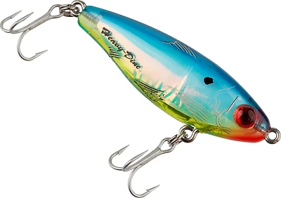 MirrOlure® Heavy Dine Sinking Twitchbait