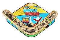 Ozwest Bungle Bungle Outdoor Boomerang