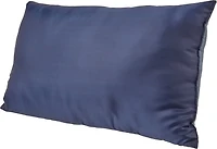 Magellan Outdoors Large Plush Camp Pillow