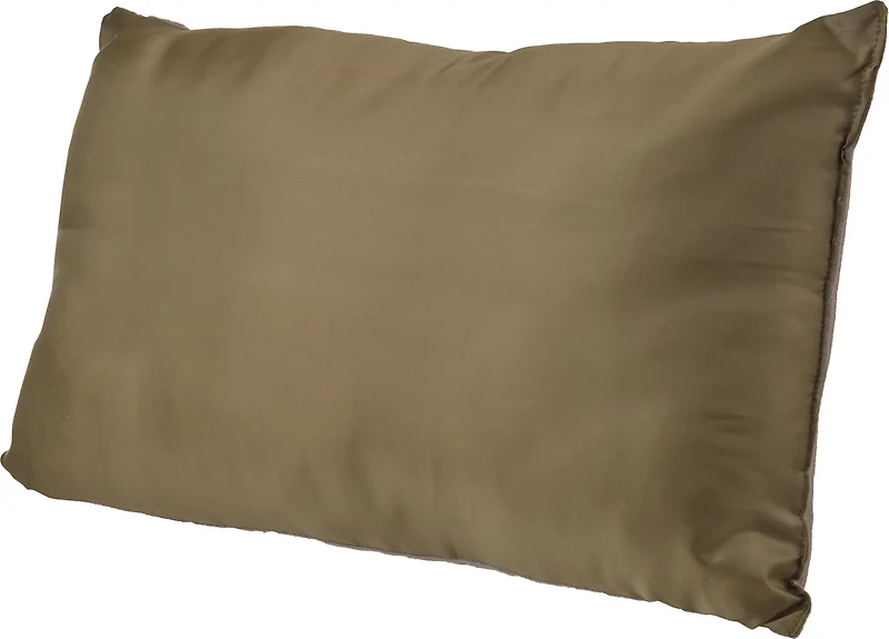 Magellan Outdoors Large Plush Camp Pillow