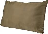 Magellan Outdoors Large Plush Camp Pillow