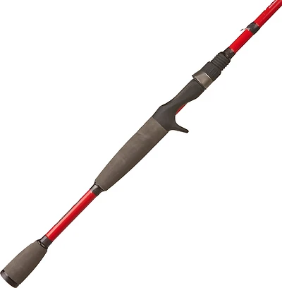 H2O XPRESS™ Aduro Baitcast Rod