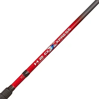 H2O XPRESS™ Aduro Baitcast Rod