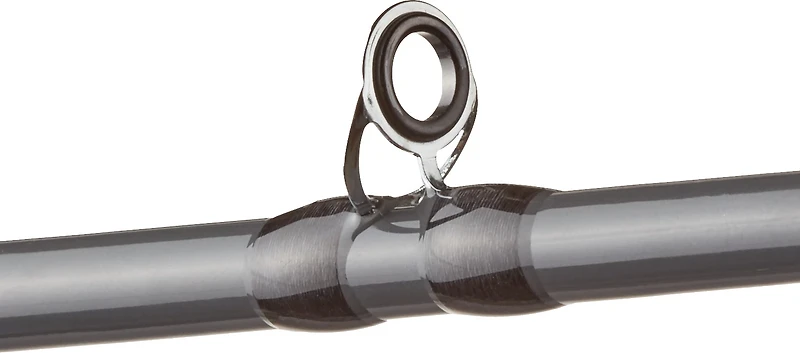 H2O XPRESS™ Aduro Baitcast Rod