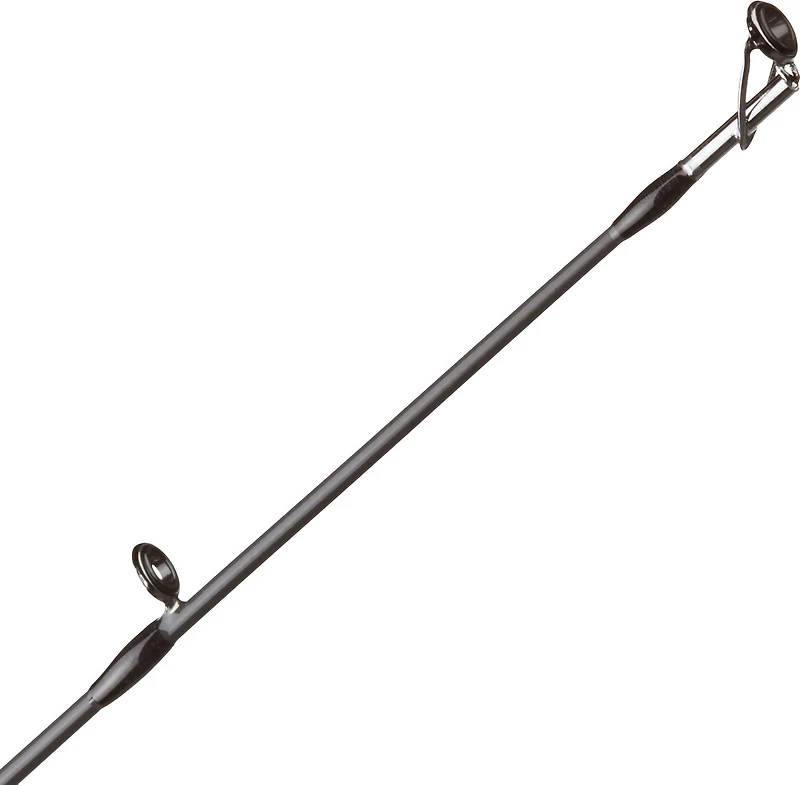 H2O XPRESS™ Aduro Baitcast Rod