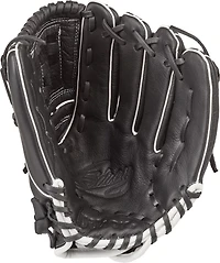 Wilson™ Youth Siren 12" Fast-Pitch Softball Glove