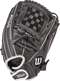 Wilson™ Youth Siren 12" Fast-Pitch Softball Glove