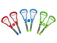 Coop Hydro Lacrosse Pool Toy Set