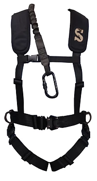 Summit Safety Harness